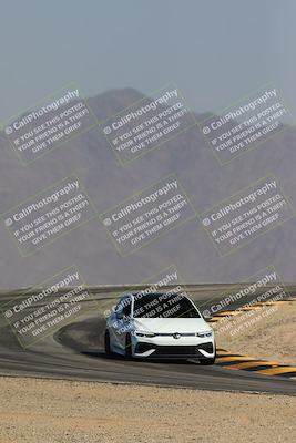 media/Mar-06-2025-Doghouse Garage (Thu) [[744e530cb1]]/3-Private Group/Session 4 (Turn 12)/